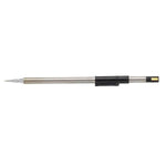Pace 1/32 in,. 30 Degree Chisel Tip (0012)