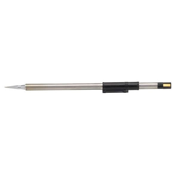 Pace 1/32 in,. 30 Degree Chisel Tip (0012)