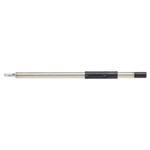 Pace 5/64 in,. 60 Degree Chisel Tip (0014)