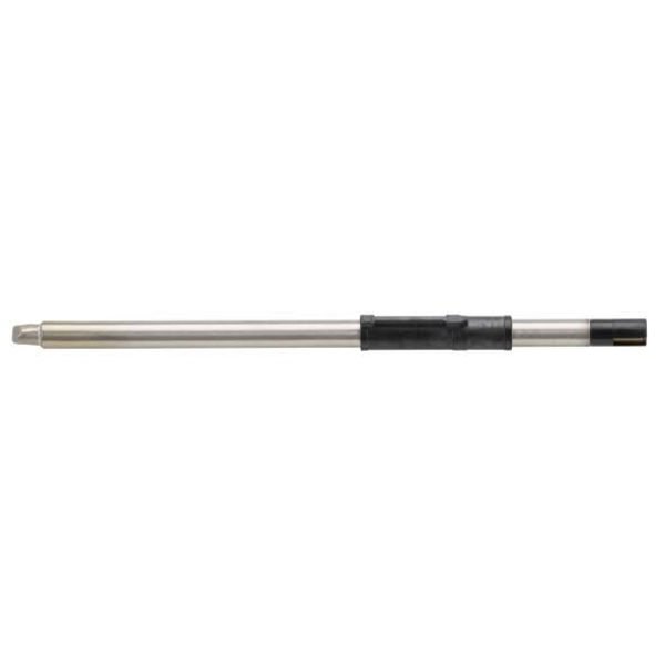 Pace 1/8 in,. 90 Degree Chisel Tip (0020)