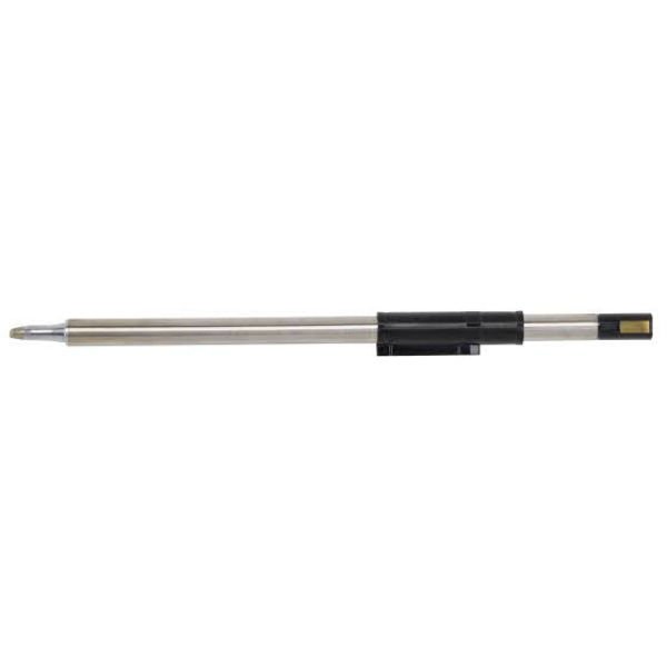 Pace 1/16 in,. 30 Degree Bevel Tip (0024)
