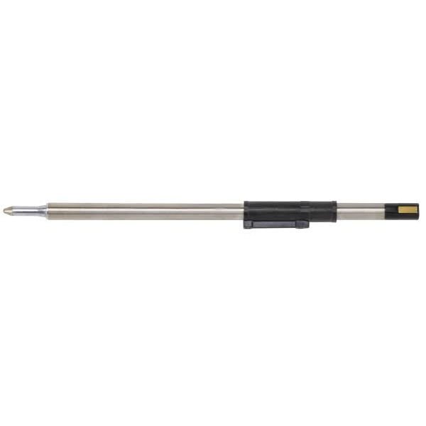 Pace 1/16 in,. Conical Sharp Extended (0025)