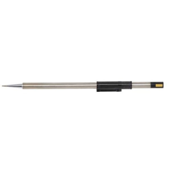 Pace 3/128 in,. Conical Sharp Tip (0027)