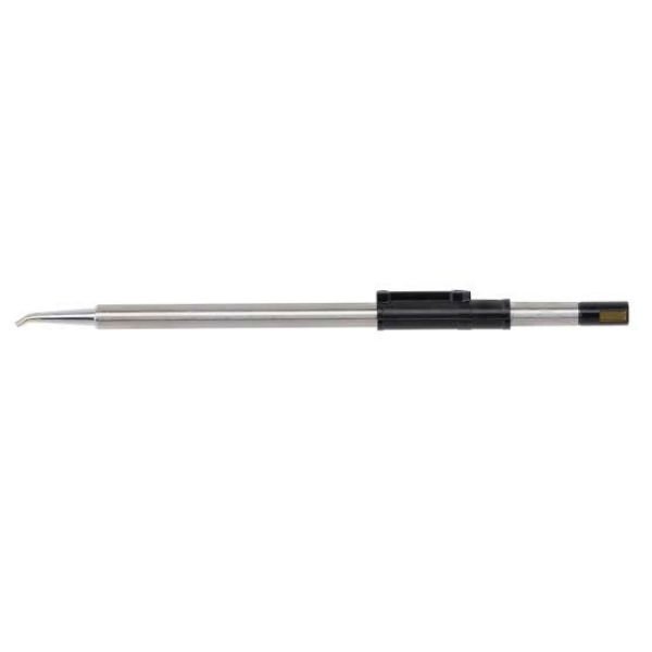 Pace 3/64 in,. Chisel, Bent 30 Degrees, Extended Tip (0028)