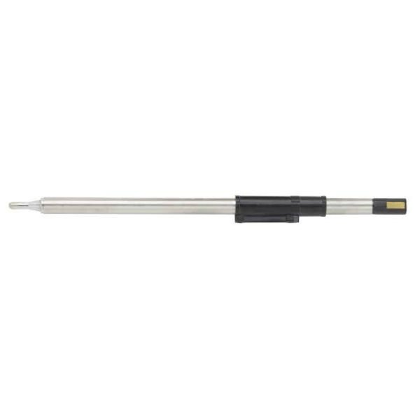 Pace 1/32 in,. 30 Degree Bevel Tip (0029)