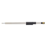 Pace 1/32 in,. Conical Sharp Tip (0030)