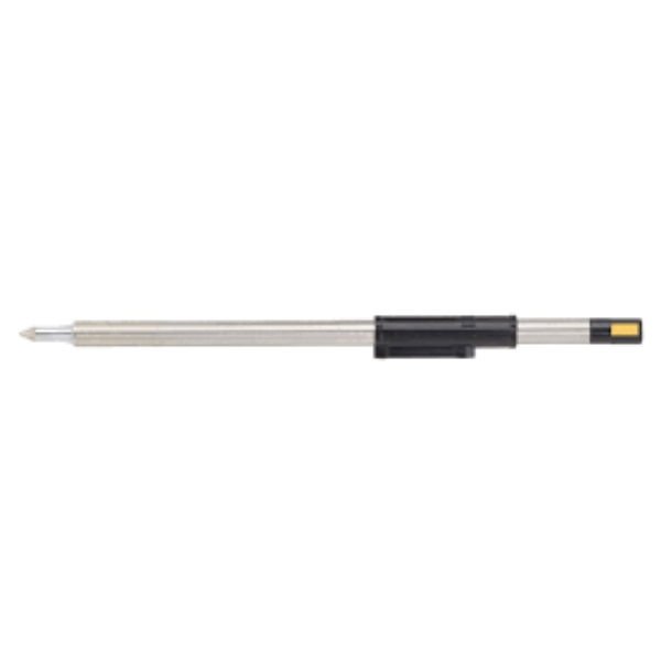 Pace 1/32 in,. Conical Sharp Tip (0030)