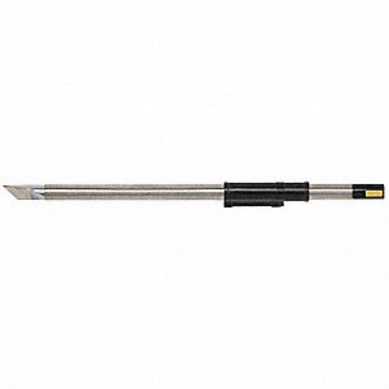 Pace 1/4 in,. Flat Blade Tip (0037)