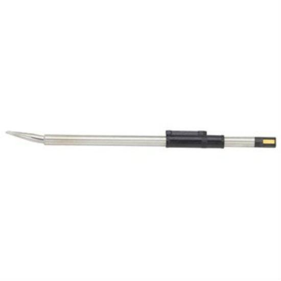 Pace Angled MiniWave, Fine Pitch Tip (0039)