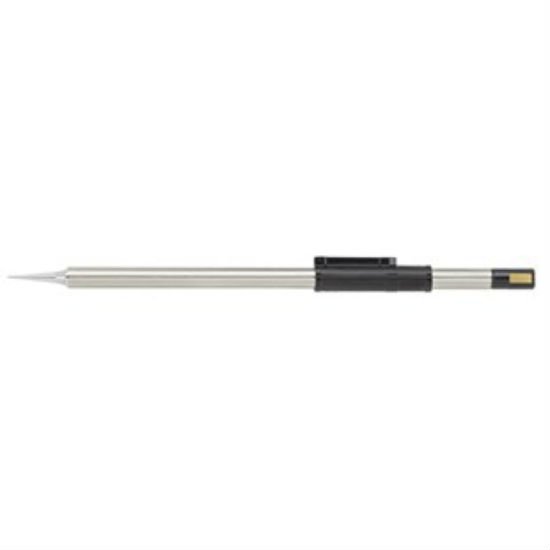 Pace MicroFine Conical, 0.25mm (.01 in.) Tip (0042)