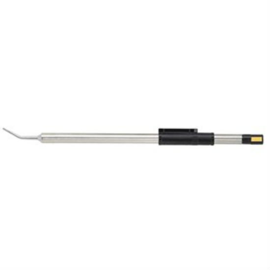 Pace MicroFine Bent Conical, 0.75mm (.03 in.) Tip (0043)