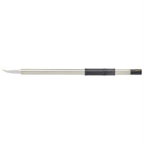 Pace MicroFine Bent Conical, 0.5mm (.02 in.) Tip (0044)