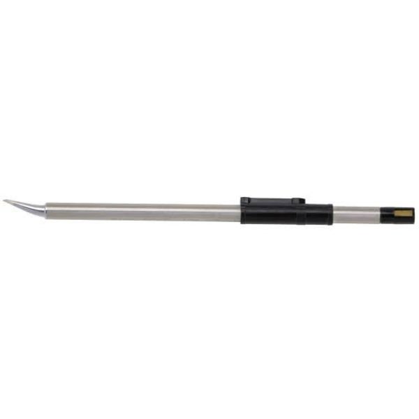 Pace Angled Micro-Wave Tip (0045)