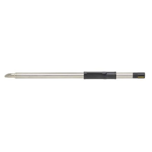 Pace Miniwave, Special Tip (0049)