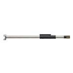 Pace SOP 28 Removal Tip (0506)