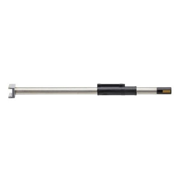 Pace SOP 28 Removal Tip (0506)