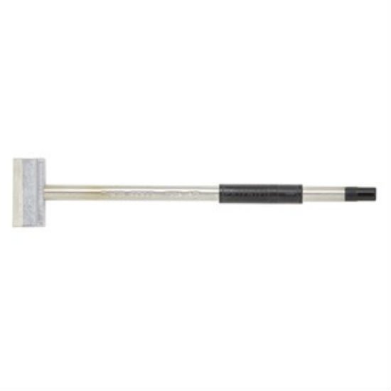 Pace Blade Tip .835 in. (0503)