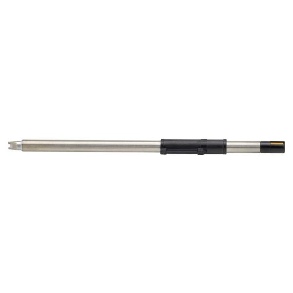 Pace 0402 Chip Removal Tip (0521)