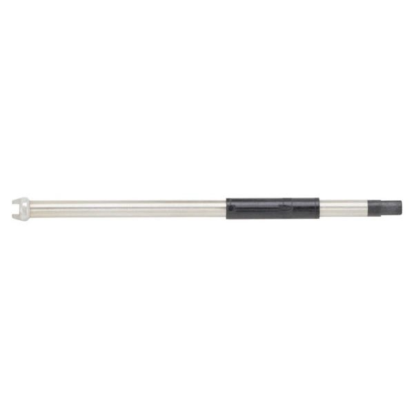 Pace SOT 89 Removal Tip (0523)