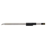 Pace 1/16 in,. Chisel, Bent 30 Degrees Tip (0026)