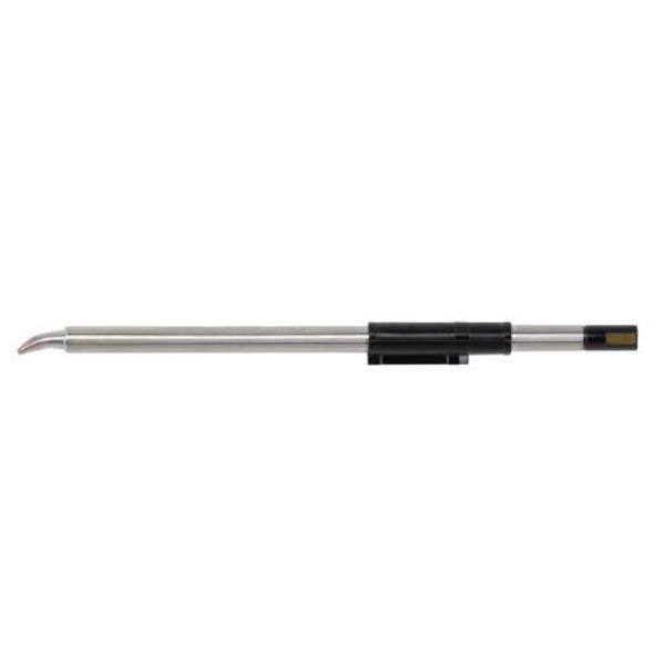 Pace 1/16 in,. Chisel, Bent 30 Degrees Tip (0026)