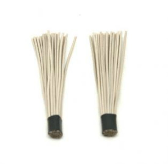 Pace Replacement Fiber Filler (for Fiber Cleaning Tool)