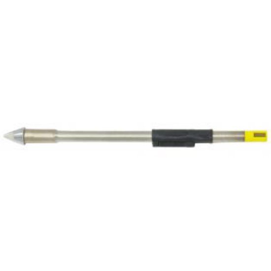 PACE WJS HP LARGE TIP 0.0625 in., 45 Deg Chisel (0052)