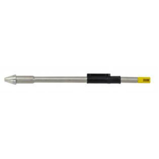 Pace WJS HP LARGE TIP 0.125 in., 45 Deg Chisel (0053) 