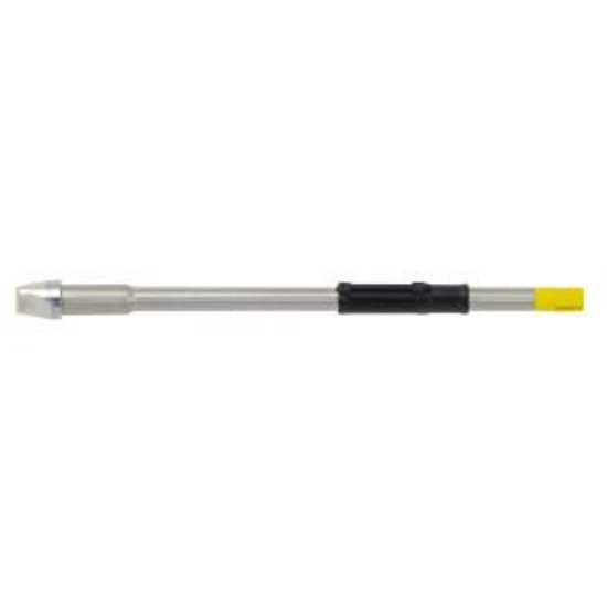 Pace WJS HP LARGE TIP 0.1875 in., 45 Deg Chisel (0054)