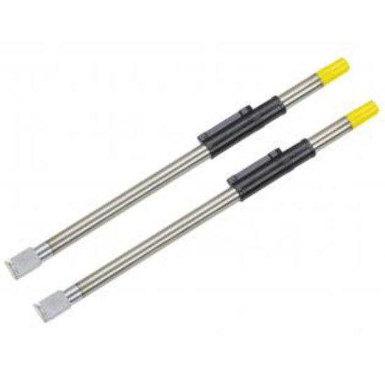 PACE High Powered MT-100 MiniTweez Tip, 10mm