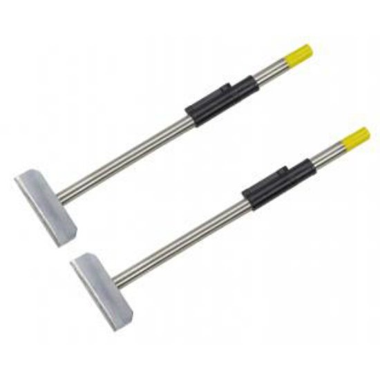 PACE WJS High Powered MT-100 Tip, 28 mm Tip