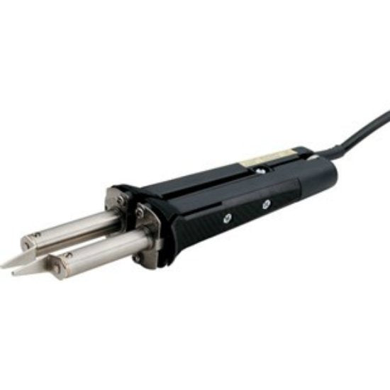 Pace TT-65 ThermoTweez Thermal Tweezer