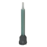 Medmix Mixpac System B MBQ 05-24L Mixing Nozzle 1:1/2:1
