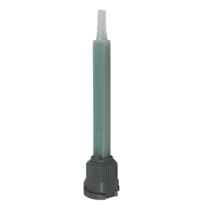 Medmix Mixpac System B MBQ 05-24L Mixing Nozzle 1:1/2:1