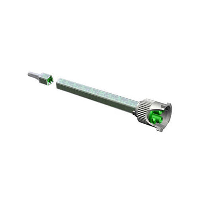 Medmix Mixpac System B MBQ 05-24L Mixing Nozzle 1:1/2:1