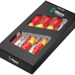 Wera 1160i discount