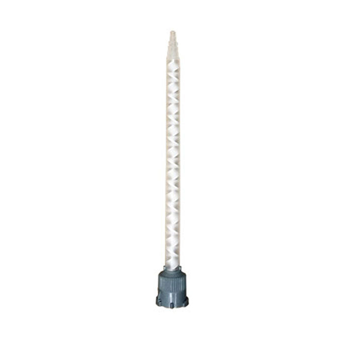 Medmix Mixpac System B Static Mixing Nozzle MBH 06-20T 1:1/2:1