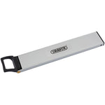 Draper Tools Magnetic Tool Holder