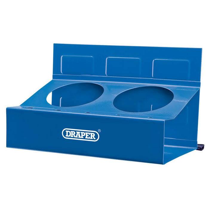 Draper Tools Magnetic Storage Holder