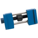 Draper Tools 3mm – 67mm Capacity Honing Guide