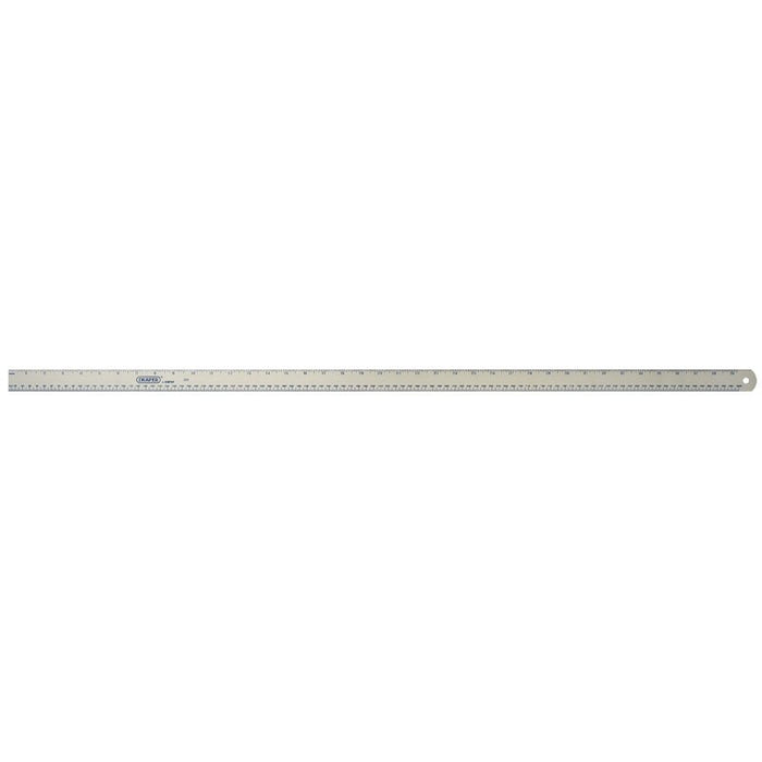 Draper Tools Aluminium Rules 150mm-1000mm