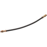 Draper Tools 300mm Flexible Plastic Grease Gun Hose