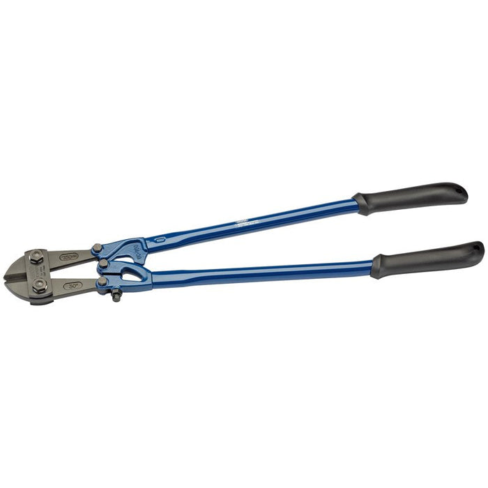Draper Tools Expert 750mm Heavy Duty Centre Cut Bolt Cutter
