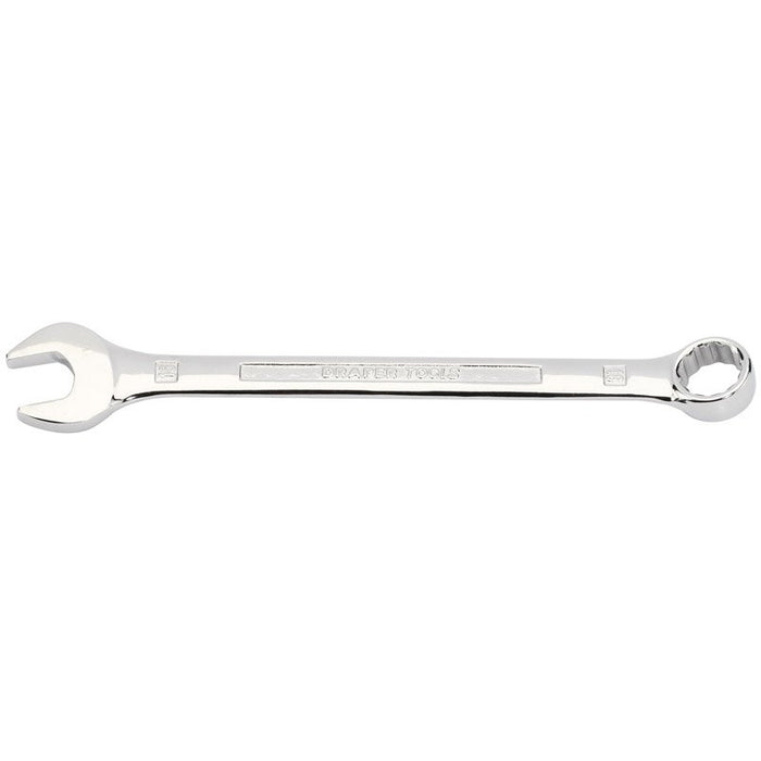 Draper Tools 16mm Combination Spanner