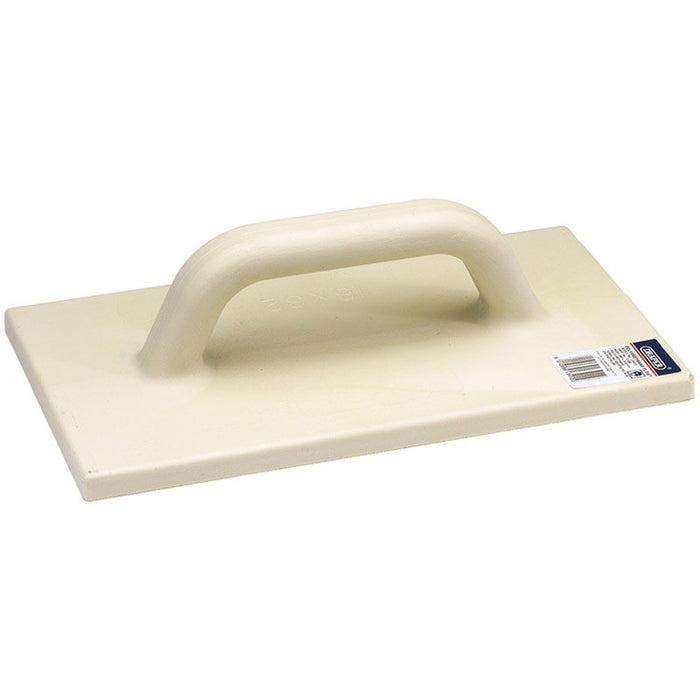 Draper Tools Polyurethane Floats