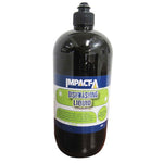 Impact-A Dishwashing Liquid