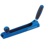 Draper Tools 255mm Adjustable Handle Multirasp Wood Plane