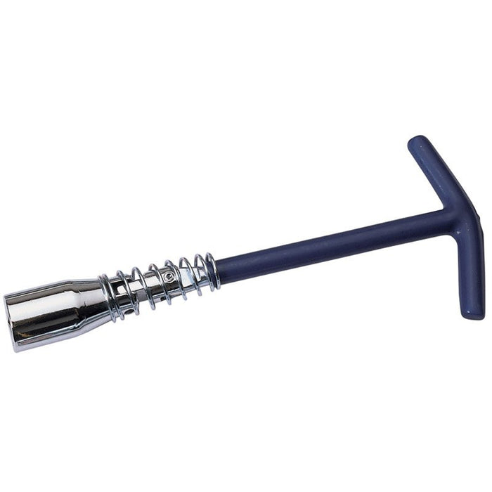Draper Tools 14mm Flexible Spark Plug Wrench
