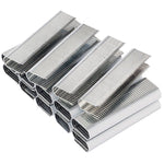 Draper Tools 1000 x 14mm Cable Wiring Staples