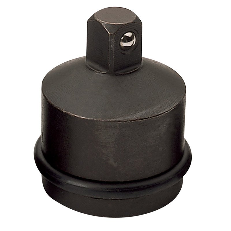 Draper Tools Expert 3/4(F) x 1/2(M) Impact Socket Converter For Sale ...
